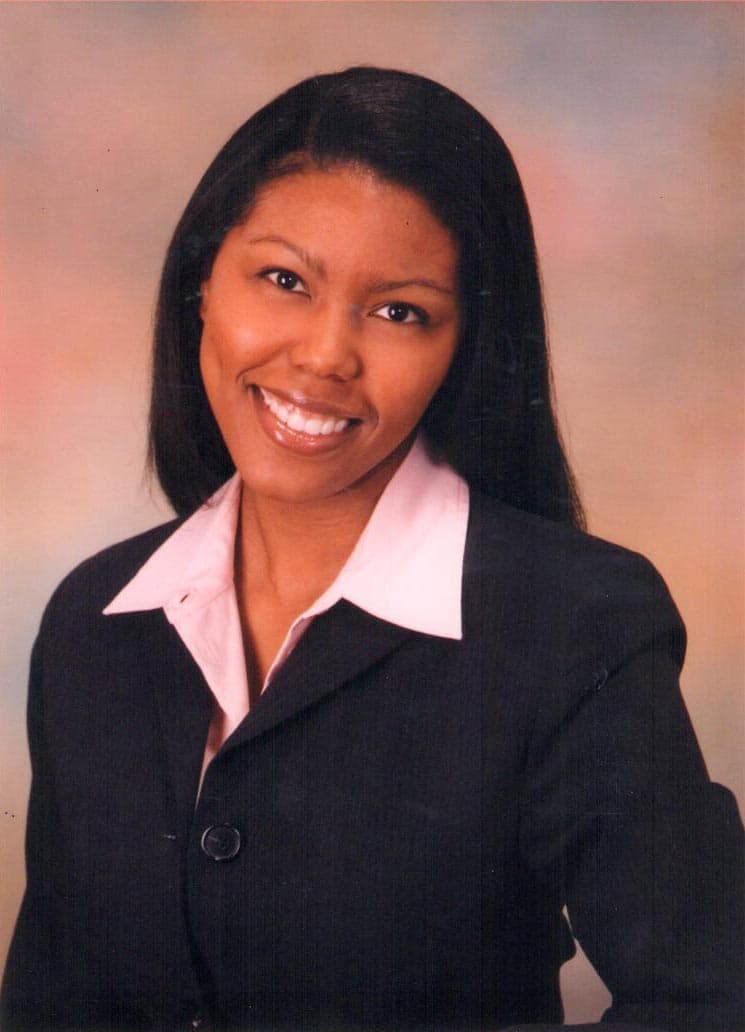 Dr. Ria Sahara, DDS - Newnan, GA - Dentistry