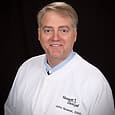 Dr. John Marion Newell - North Augusta, SC - Dentistry