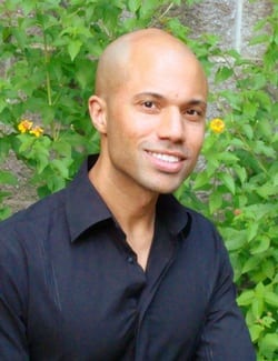 Dr. Edgar William Yates - Brookhaven, GA - Dentistry