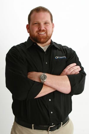 Dr. Jason Matthew Ames, DDS - Cumming, GA - Dentistry