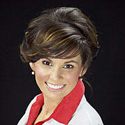 Dr. Julie Cromer - Vero Beach, FL - Dentistry