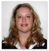 Dr. Christy A Swanson - Cape Coral, FL - Dentistry