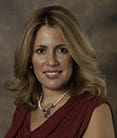 Dr. Altinai Gorrity - Lutz, FL - Dentistry