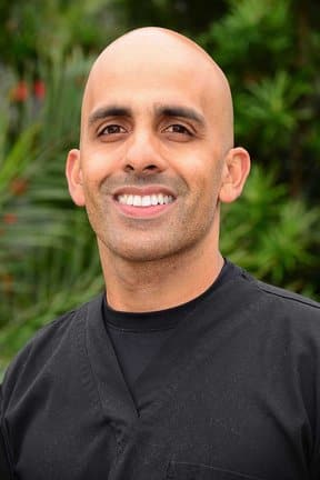 Dr. David J Akkara, DDS - Orlando, FL - Dentistry