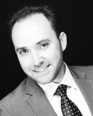 Dr. Douglas Ian Storch, DDS