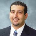 Dr. Murad F Rashid, MD - CLEARWATER, FL - Dentistry