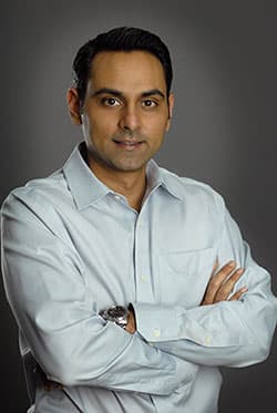 Dr. Sanjay J Ghetiya - Orlando, FL - Dentistry