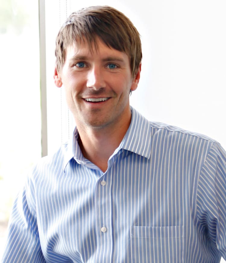Dr. Aaron C Evens - Yulee, FL - Dentistry