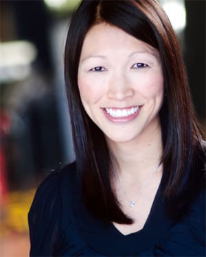 Dr. Stephanie S Stratil - Denver, CO - Dentistry