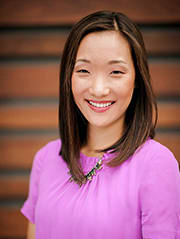 Dr. Lisa S Kispert - Portland, OR - Dentistry
