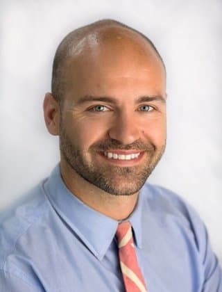 Dr. John Samuel Sage, DDS - Seattle, WA - Dentistry