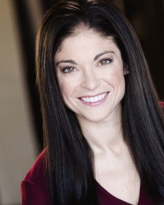 Dr. Jamie Elizabeth Richard, DDS - Golden, CO - Dentistry