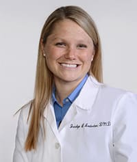 Dr. Jocelyn L Anderton