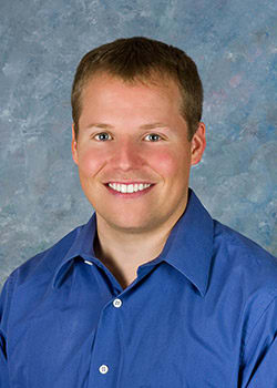 Dr. William L Moffett - Harrisburg, PA - Dentistry