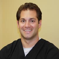 Dr. Jon W Ohnezeit, DDS