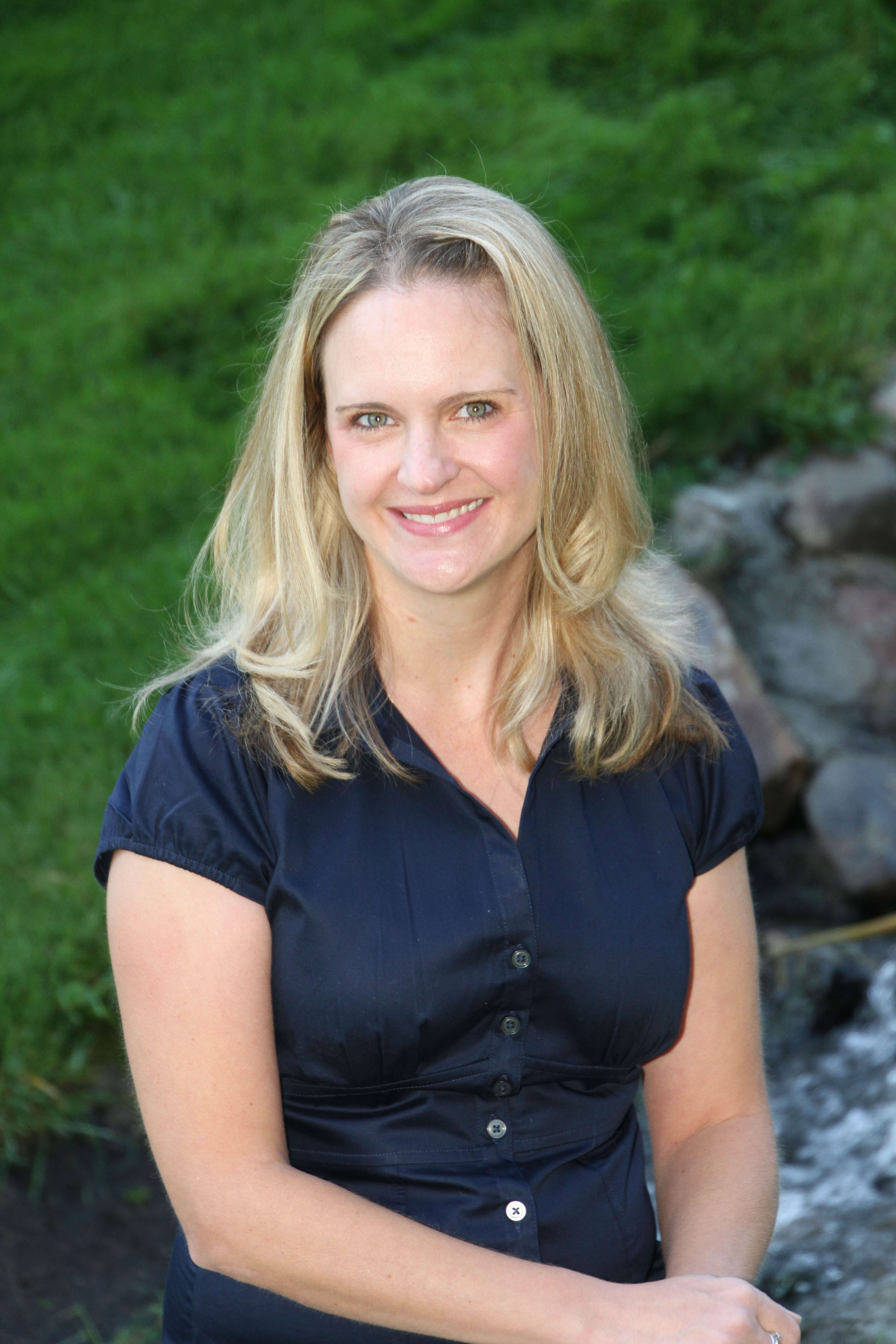 Dr. Melinda M Kuhn - Reno, NV - Dentistry