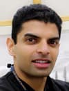 Dr. Ram Mohan C Vaderhobli, DDS - SAN FRANCISCO, CA - Dentistry