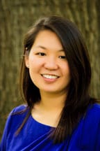Dr. Jane P Maa, DDS - Glencoe, IL - Dentistry