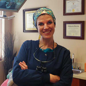 Dr. Belsam R Kashlan - Darien, IL - Dentistry