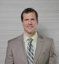 Dr. John Cutting, DMD - Edgewater, MD - Dentistry