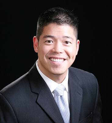 Dr. Jeff Yasin Lu - Torrance, CA - Dentistry