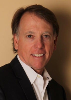 Dr. John A Reynolds, DDS