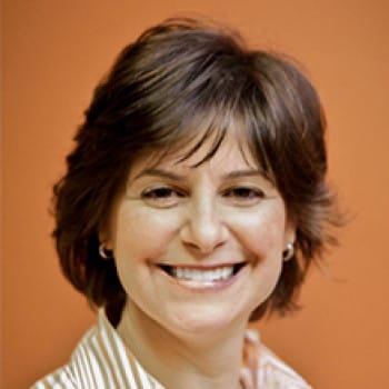 Dr. Joumana Basha-Farhat, DDS - Arlington Heights, IL - Dentistry