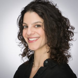 Dr. Meira Reuria Berman - Evanston, IL - Dentistry