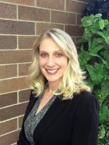 Dr. Jamie Morgan Barrett, DDS - Geneva, IL - Dentistry