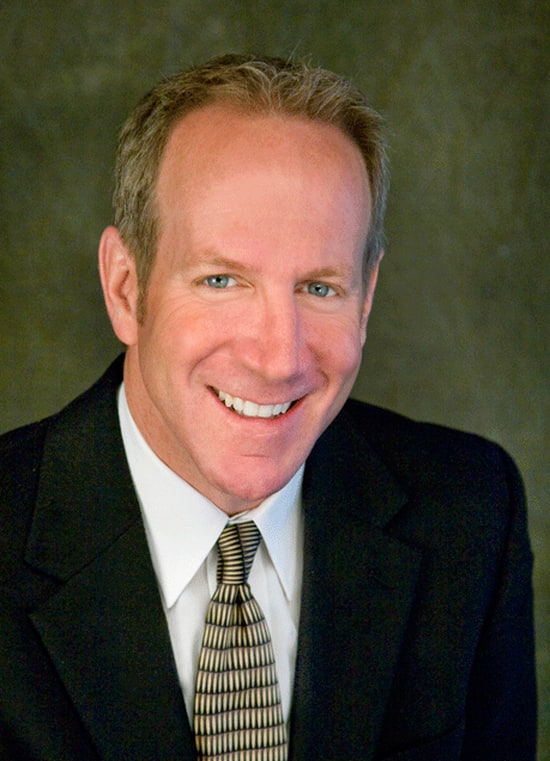 Dr. Timothy N Crombie, DDS - Ottawa, IL - Dentistry