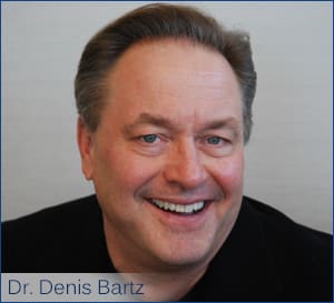 Dr. Denis J Bartz, DDS - Palos Heights, IL - Dentistry