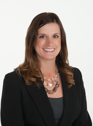 Dr. Caron L Berg, DDS