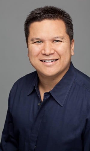 Dr. Derek Neequi Takai, DDS - Honolulu, HI - Dentistry