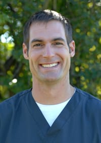 Dr. David C Keim, DDS - Kalispell, MT - Dentistry