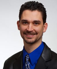 Dr. Jason Thomas Knable, DDS - Great Falls, MT - Dentistry