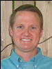 Dr. Noah J Peters, DDS - Missoula, MT - Dentistry
