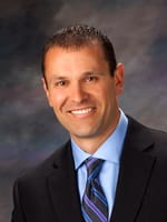 Dr. Benjamin R Holloway - Billings, MT - Dentistry