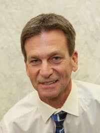 Dr. Gregory J Valacich - TUCSON, AZ - Dentistry