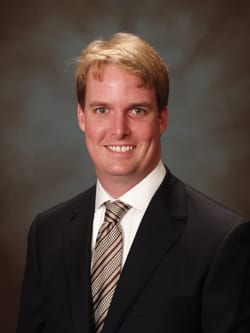 Dr. William Day Gates, DDS - Mobile, AL - Dentistry