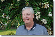 Dr. Sarvis Joel Hedgecoe, DDS - Fayetteville, NC - Dentistry