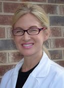 Dr. Emily Darlene Hammes, DDS - West Union, SC - Dentistry