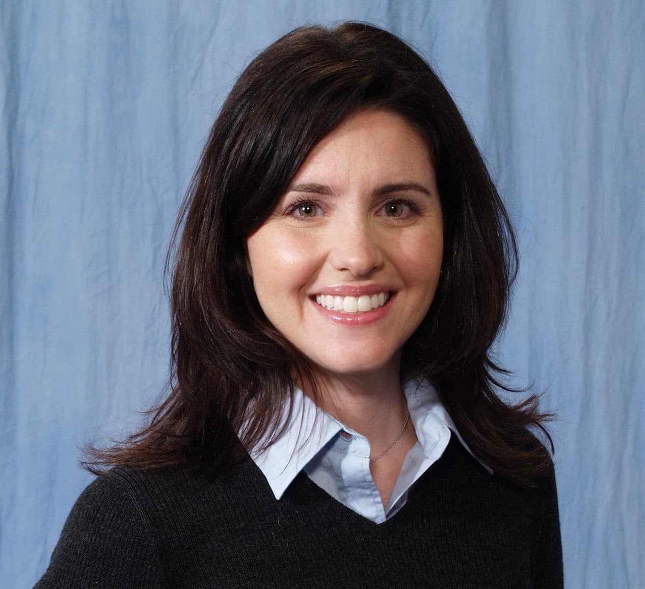 Dr. Cara A Coleman, DDS - AMHERST, NH - Dentistry