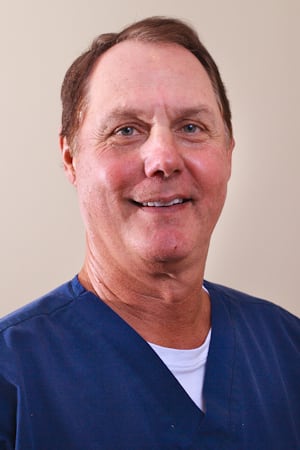 Dr. Rosamond Sterling Shaw - Birmingham, AL - Dentistry