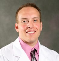 Dr. Daniel L Rairigh, DDS - Pittsburgh, PA - Dentistry