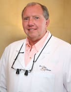 Dr. John Bernard Holtman, DDS - Louisville, KY - Dentistry