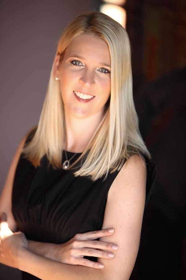 Dr. Heather Heaton Barker, DDS - Easley, SC - Dentistry