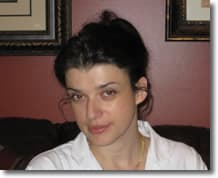 Dr. Miljenka Barlow - SPRINGFIELD, VA - Dentistry