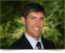 Dr. Rainey Fair Chadwell, DDS - Duncan, SC - Dentistry