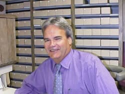 Dr. Forest Mike Farley, DDS - Federal Way, WA - Dentistry