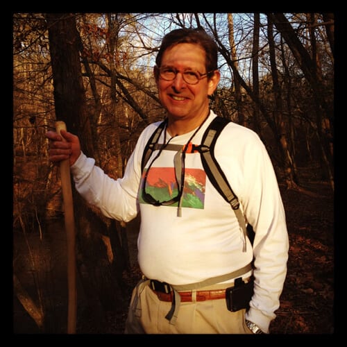 Dr. Kevin Bruce Koebley, DDS - Smithfield, NC - Dentistry